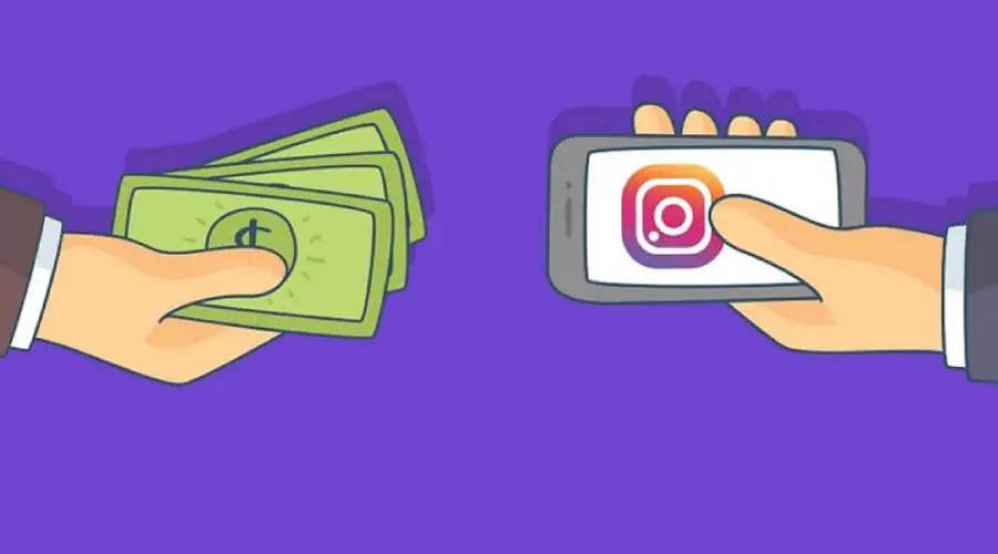 ایده، طرح، موضوع، فیلمنامه و سناریو برای ساخت کلیپ اینستاگرام