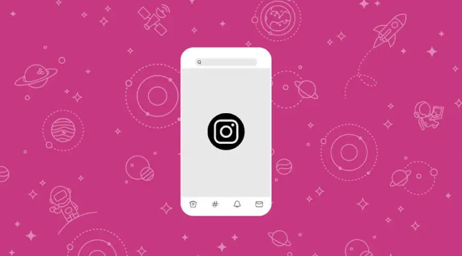 چگونه یک سناریو حرفه‌ ای برای تولید محتوای اینستاگرام بنویسیم؟