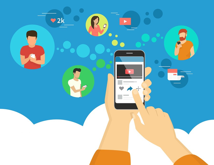 استراتژی محتوا چیست و چگونه باید باشد؟