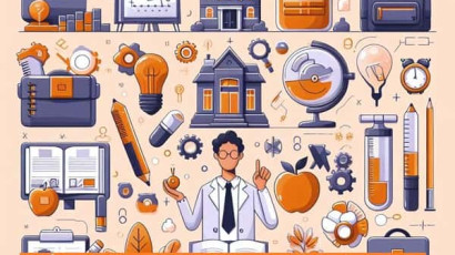 10 ایده جذاب تولید محتوا برای پیج آموزشی در اینستاگرام