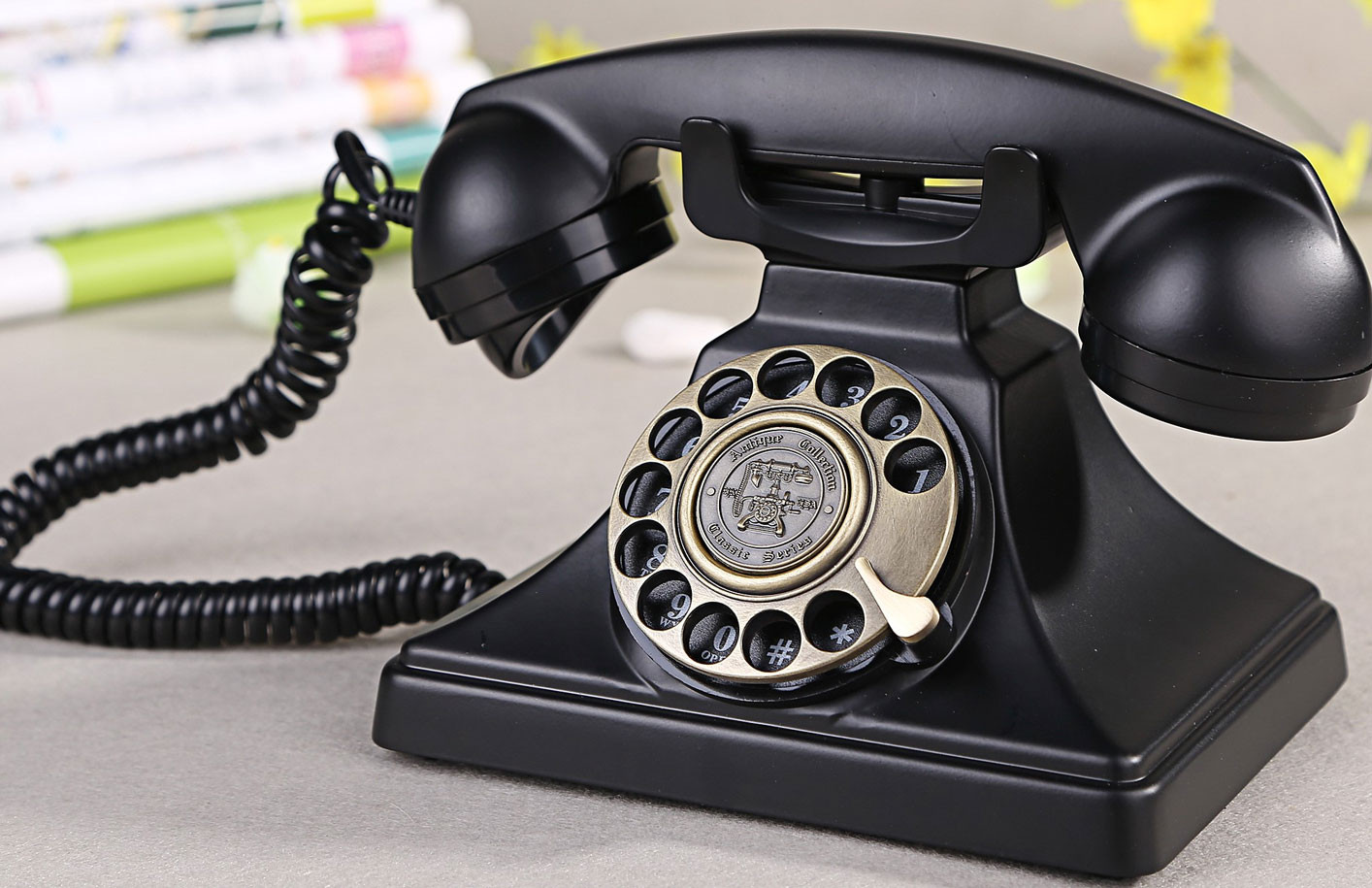 معنی کلمه هشتگ - هشتگ به چه معناست