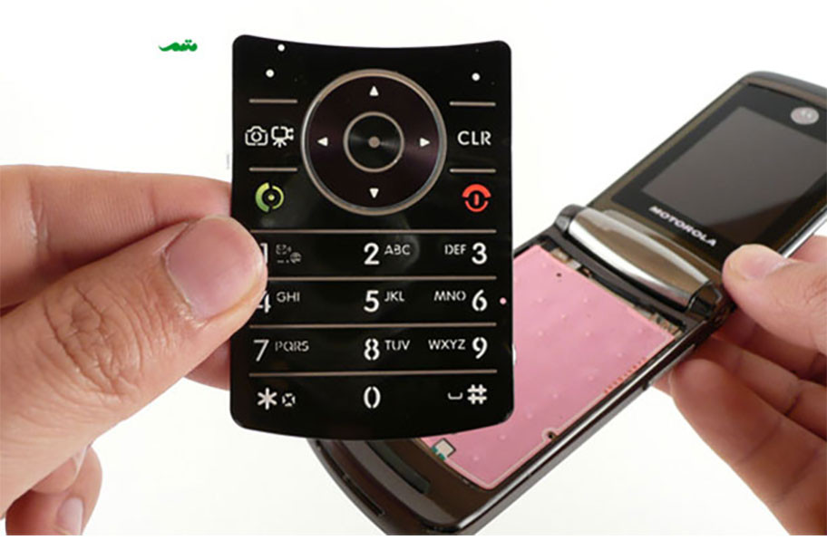 تاریخچه هشتگ و مفهوم هشتگ