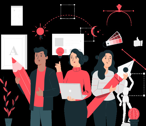 ثبت نام در سایت پارماتیک