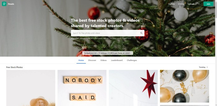 منابع دانلود وکتور رایگان