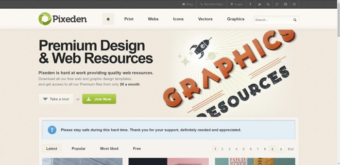 منابع دانلود وکتور رایگان