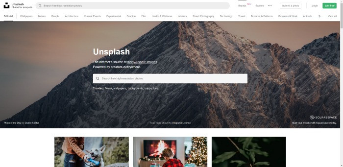 منابع دانلود وکتور رایگان