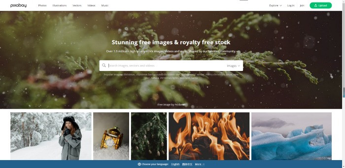 منابع دانلود وکتور رایگان