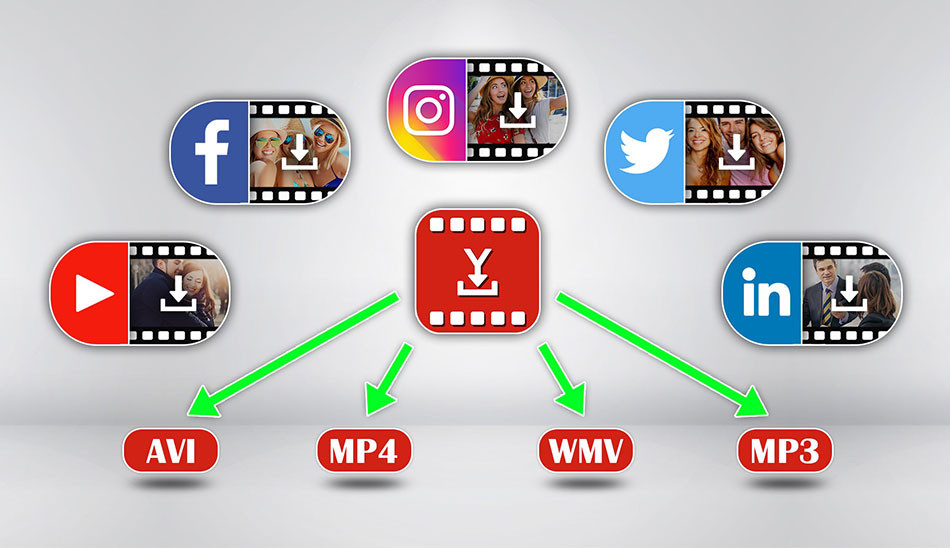 فرمت فیلم / Film Format