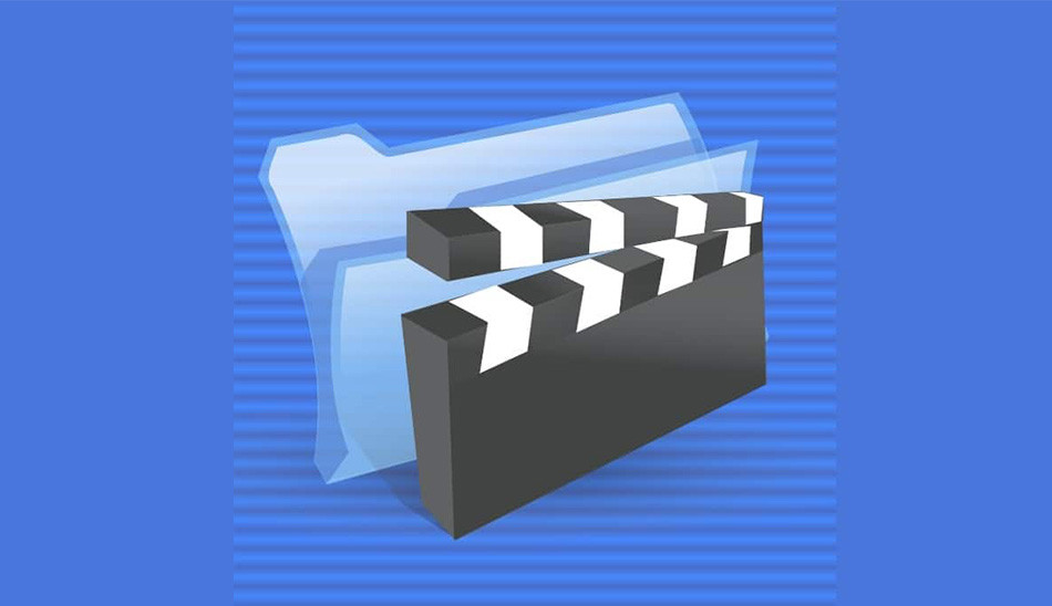 فرمت فیلم / Film Format