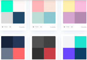 colordrop.io