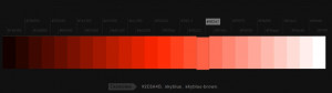 collor