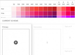 color tool