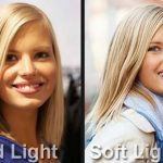 hard-light-soft-light