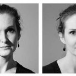 Hard-vs.-Soft-Lighting