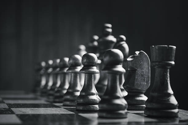 کاربرد نور در عکاسی