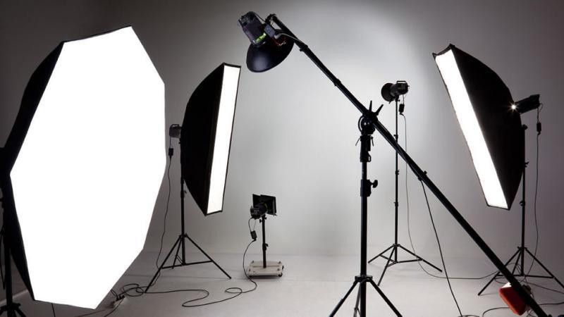 اهمیت دیافراگم و عملکرد آن در عکاسی