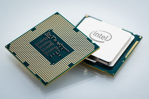 cpu-central processing unit-واحد پردازش مرکزی