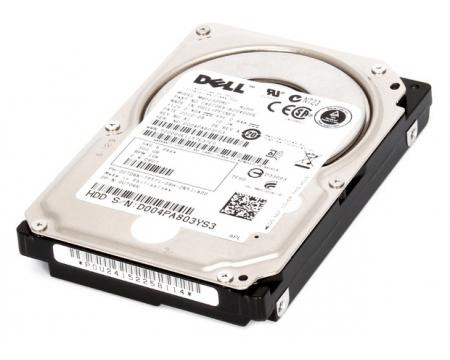 hard drive هارد- سخت افزار کامپیوتر