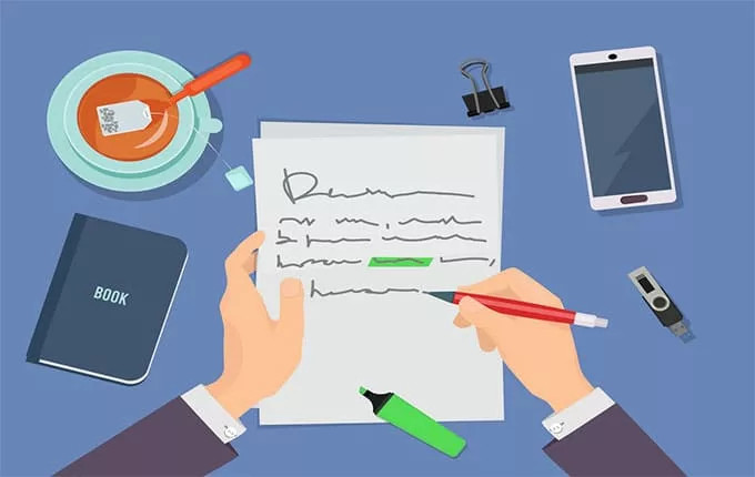 سناریو-نویسی-اینستاگرام سناریو نویسی اینستاگرام