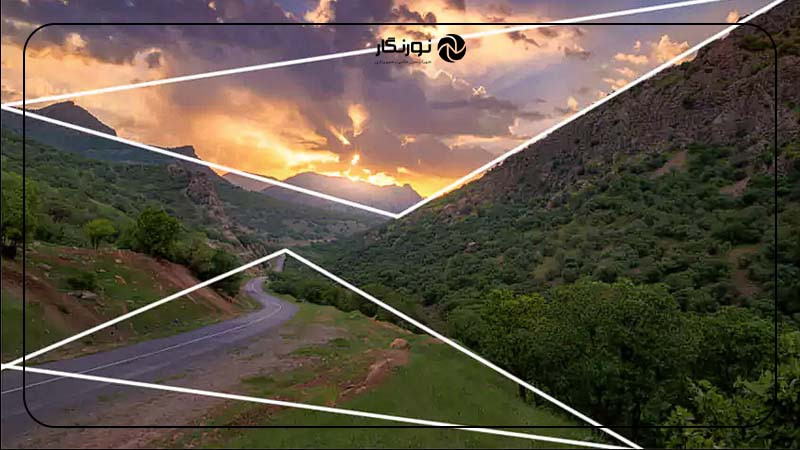 تقارن و تعادل