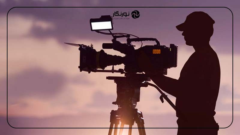 اهمیت انتخاب نما و قاب بندی درست