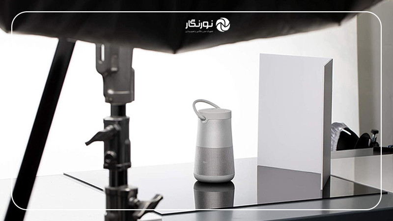 روایت تصویری برای موقعیت‌های خاص