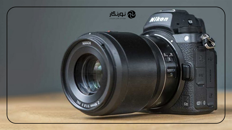 تجهیزات لازم برای تولید ویدئوی باکیفیت در اینستاگرام