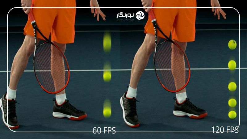 رازهای حفظ کیفیت ویدیو در اینستاگرام | نکات حرفه‌ای