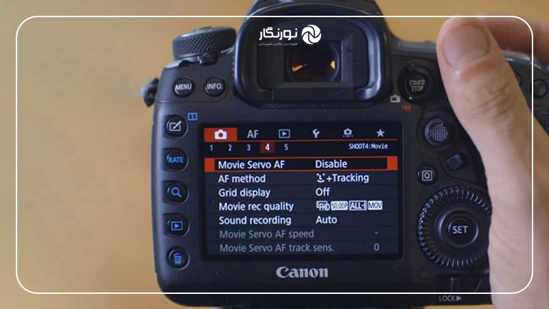 رازهای حفظ کیفیت ویدیو در اینستاگرام | نکات رایج