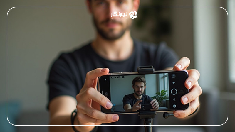 عوامل مؤثر در کیفیت ویدئو در اینستاگرام