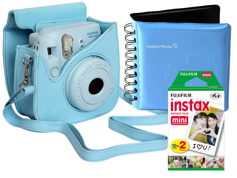 آینده عکاسی مجله عکاسی نوریاتو