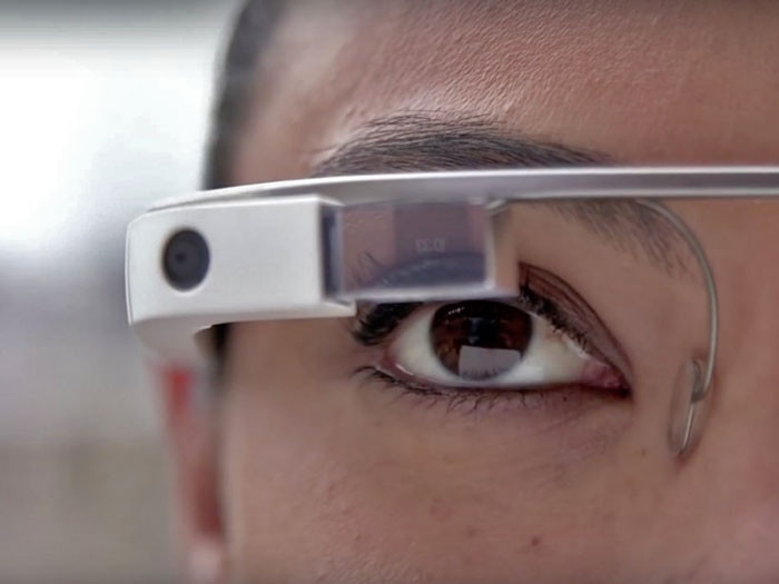 آینده عکاسی مجله عکاسی نوریاتو