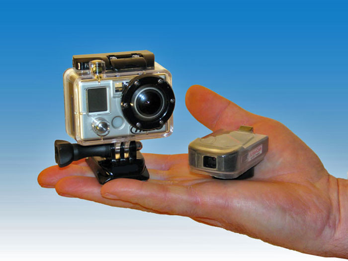 آینده عکاسی مجله عکاسی نوریاتو