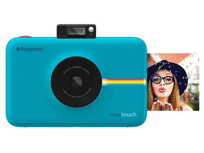 آینده عکاسی مجله عکاسی نوریاتو