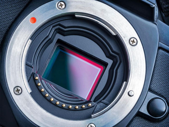 آینده عکاسی مجله عکاسی نوریاتو