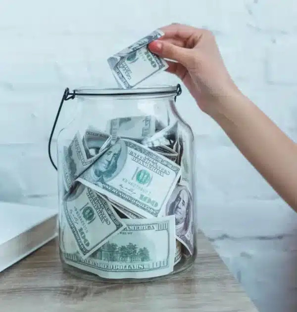 چگونه هدف گذاری کنیم؟