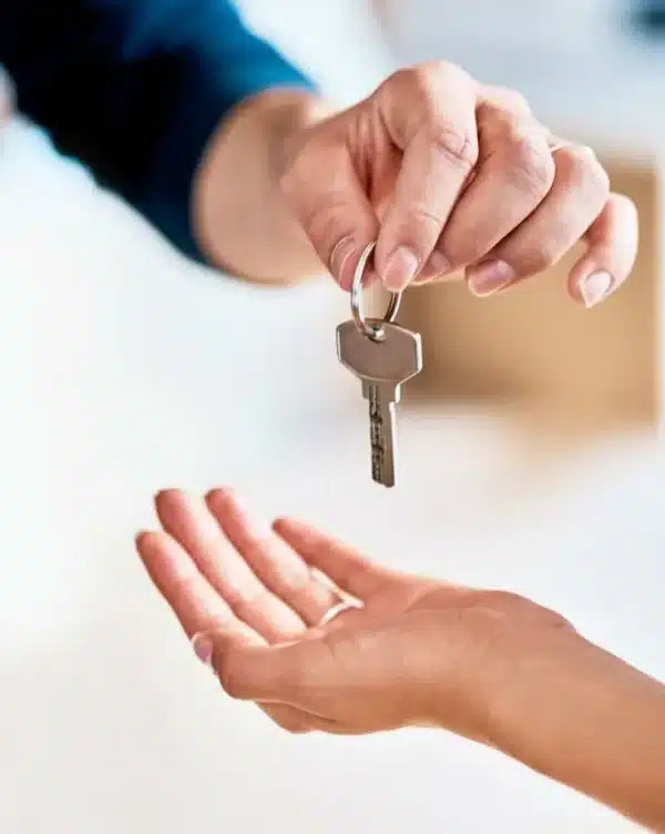 چگونه هدف گذاری کنیم؟