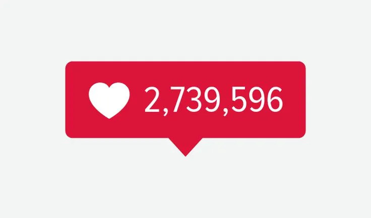 % title% instagram marketing