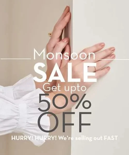 تکنیک فروش در استوری تکنیک فروش در استوری