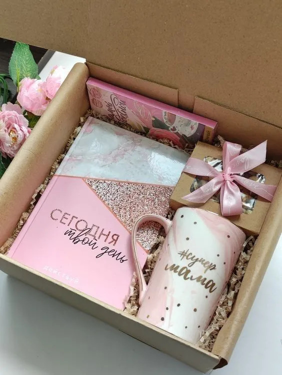 % title% پرفروش ترین محصولات اینستاگرام {لیست اجناس پرفروش اینستاگرام}