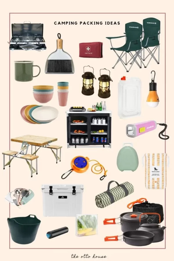 % title% وسایل کم هزینه برای فروش در اینستاگرام