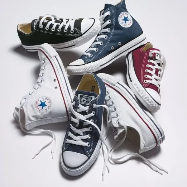 فروش محصول در اینستاگرام فروش محصول در اینستاگرام