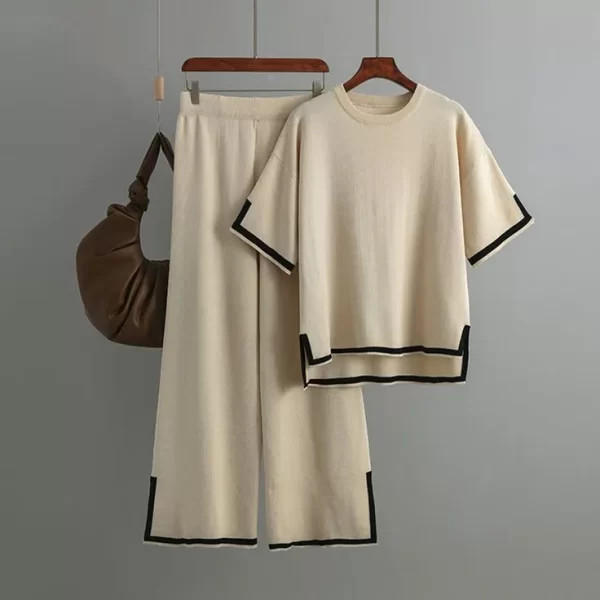 % title% پرفروش ترین محصولات اینستاگرام {لیست اجناس پرفروش اینستاگرام}