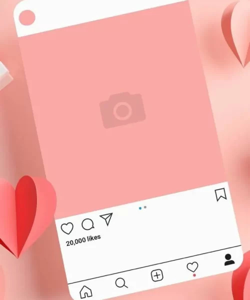 راهنمای جامع افزایش فروش در اینستاگرام(3) راهنمای جامع افزایش فروش در اینستاگرام