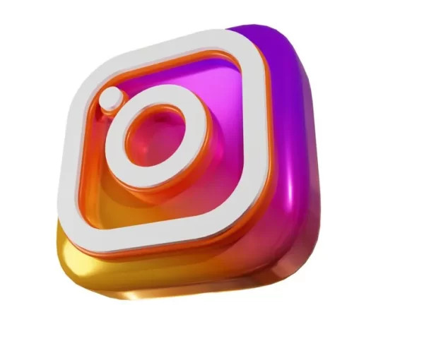 چگونه فروش در اینستاگرام را افزایش دهیم؟ چگونه فروش در اینستاگرام را افزایش دهیم؟