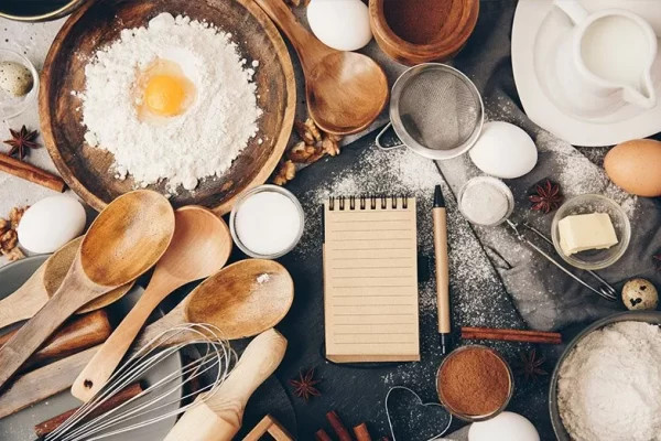 چگونه در خانه درآمد داشته باشیم؟