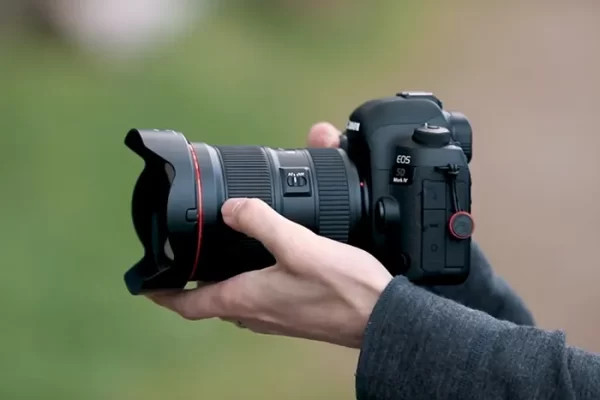 مشاغل خانگی