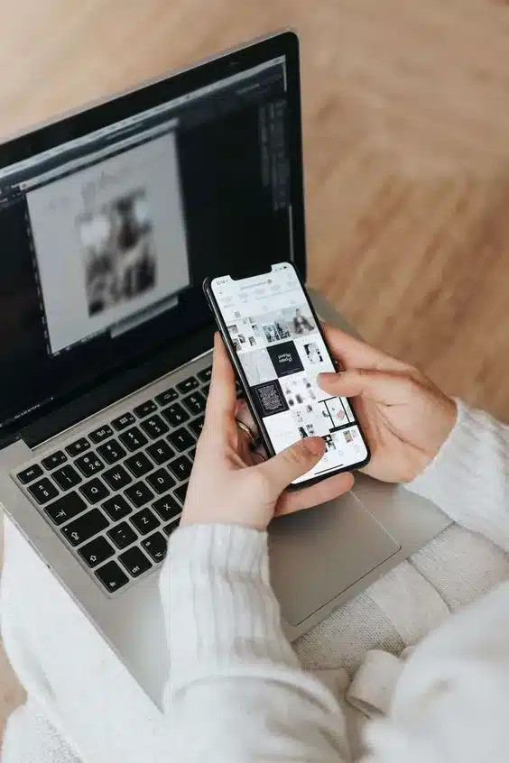 شغل پردرآمد با سرمایه کم در خانه