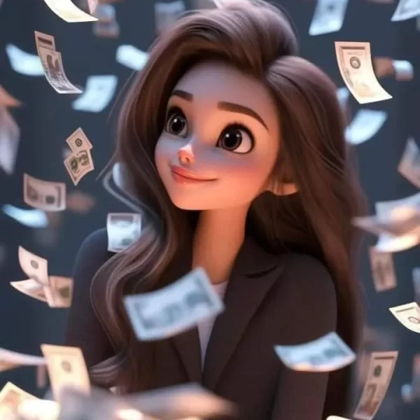 پول درآوردن درخانه