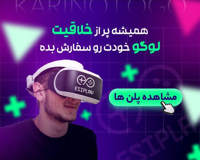 logo-banner logo-banner